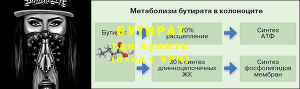 герыч Арсеньев