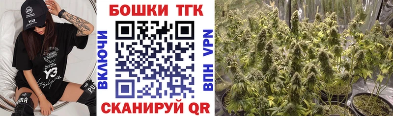 Каннабис SATIVA & INDICA  Вельск 